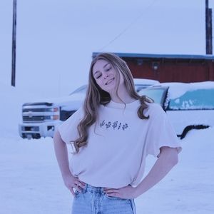 Meet your Posher, Kiley